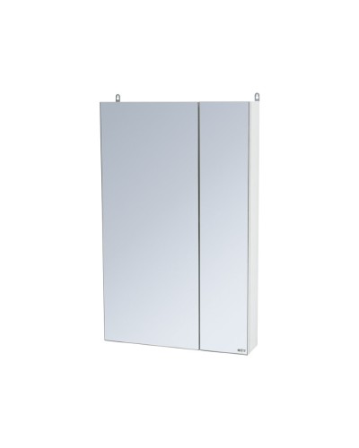 Балтика - 50 Зеркало-шкаф без света