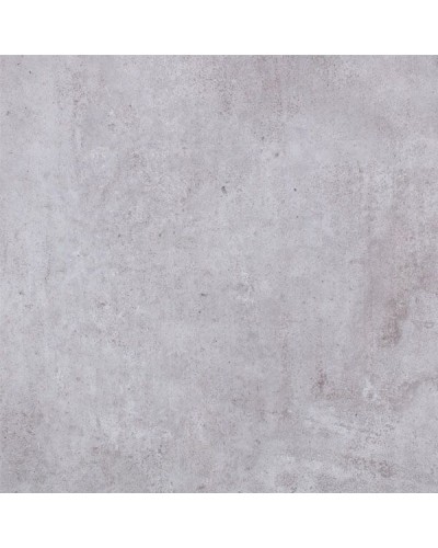 Зеркало со шкафом Comforty Эдинбург 90 00004147981 Бетон светлый