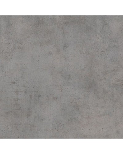 Зеркало со шкафом Comforty Эдинбург 75 00004149063 Бетон светлый