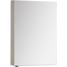 Зеркальный шкаф Aquanet Алвита 60 183994 R Белый 183994