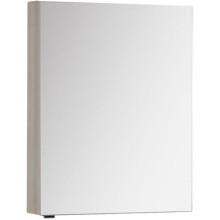 Зеркальный шкаф Aquanet Алвита 70 183246 R Ясень коимбра