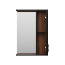 Кедр - 50 Зеркало с 1 шк. правый