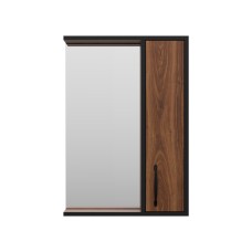 Кедр - 50 Зеркало с 1 шк. правый