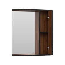 Кедр - 60 Зеркало с 1 шк. правый