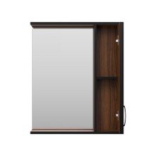 Кедр - 60 Зеркало с 1 шк. правый