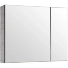 Зеркальный шкаф Style Line Берлин 90 СС-00002250 Соната