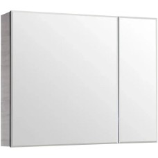 Зеркальный шкаф Style Line Берлин 90 СС-00002250 Соната