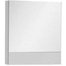 Зеркальный шкаф Aquanet Верона 58 L Белый 175344