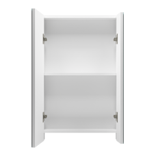 Балтика - 50 Зеркало-шкаф без света