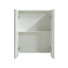 Балтика - 70 Зеркало-шкаф без света