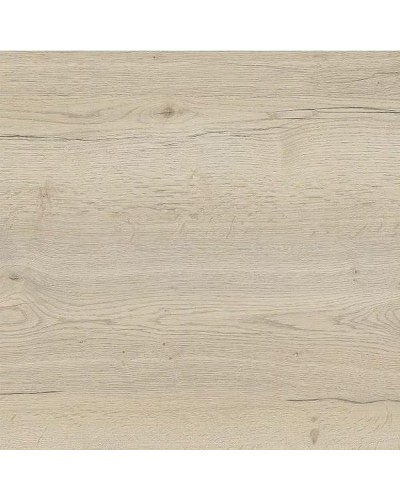 Зеркальный шкаф Comforty Клеон 60 00-00002045 Белый Дуб дымчатый