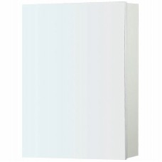 Зеркальный шкаф Onika Венеция 58.00 205843 Белое