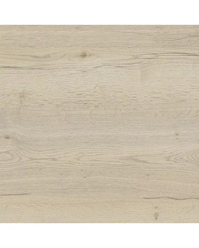 Зеркальный шкаф Comforty Марио 60 00-00005201 Дуб дымчатый