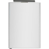 Зеркальный шкаф Aquanet Орлеан 60 R 183076 Белый