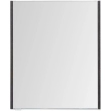 Зеркальный шкаф 62,2х75 см дуб кантербери R Aquanet Остин 00200919