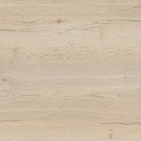 Зеркальный шкаф Comforty Вена 55 00-00009271 Дуб дымчатый