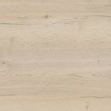 Зеркальный шкаф Comforty Вена 55 00-00009271 Дуб дымчатый