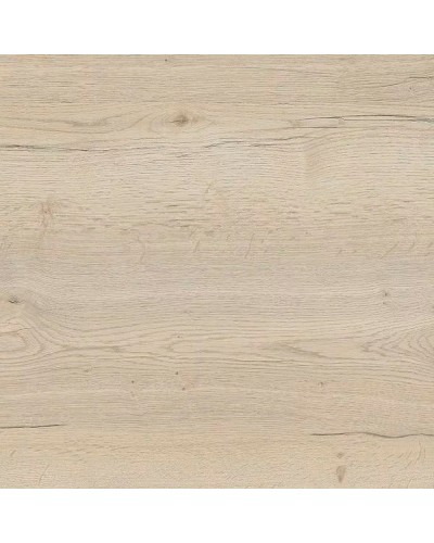 Зеркальный шкаф Comforty Вена 55 00-00009271 Дуб дымчатый