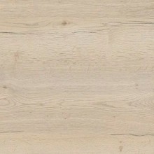 Зеркальный шкаф Comforty Вена 70 00-00009272 Дуб дымчатый