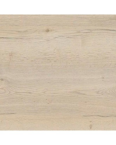 Зеркальный шкаф Comforty Порто 75 00-00009234 Дуб дымчатый