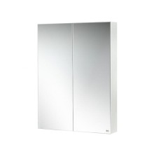 Балтика - 60 Зеркало-шкаф без света