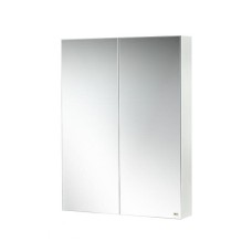 Балтика - 60 Зеркало-шкаф без света