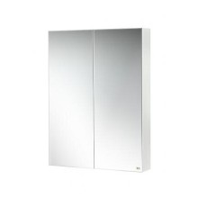 Балтика - 70 Зеркало-шкаф без света