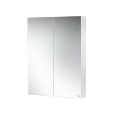 Балтика - 70 Зеркало-шкаф без света