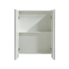 Балтика - 70 Зеркало-шкаф без света