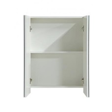 Балтика - 70 Зеркало-шкаф без света