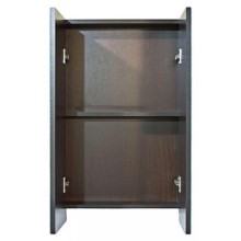 Браво - 70 Зеркало-шкаф О