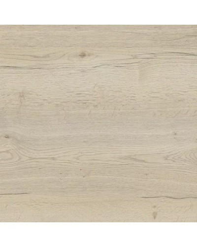 Зеркальный шкаф Comforty Парма 60 00004143488 Дуб дымчатый