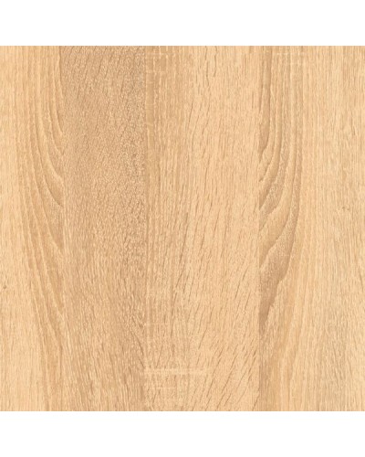 Зеркало со шкафом Comforty Рига 60 00004142211 Дуб сонома