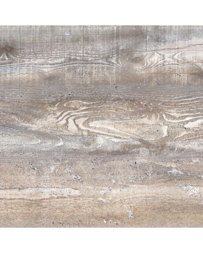 Зеркало со шкафом Comforty Турин 120 00004137136 Дуб бежевый