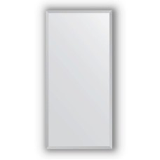 Зеркало Evoform Definite 96х46 Сталь