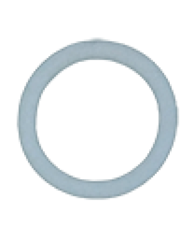 2 Неон - Зеркало LED  600х800 сенсор на зеркале / часы (двойная подсветка)