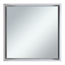 Даллас - 80 Зеркало свет S074 MALOJA