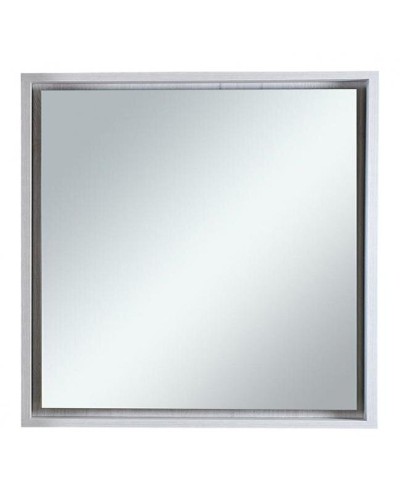 Даллас - 80 Зеркало свет S074 MALOJA