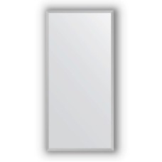 Зеркало Evoform Definite 96х46 Хром