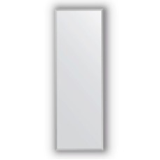 Зеркало Evoform Definite 136х46 Хром