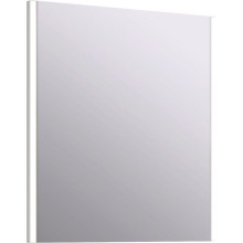 Зеркало Aqwella SM 60 SM0206 с подсветкой