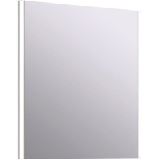 Зеркало Aqwella SM 60 SM0206 с подсветкой