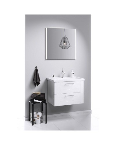 Зеркало Aqwella SM 60 SM0206 с подсветкой