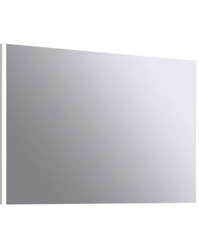 Зеркало Aqwella SM 100 SM0210 с подсветкой