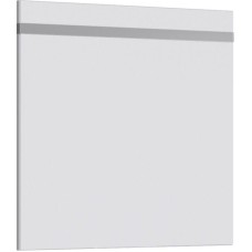 Зеркало Aqwella 5 Stars Майами 65 Mai.02.06 с подсветкой