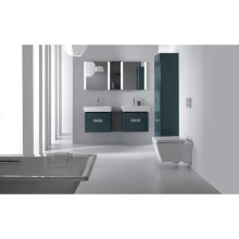 Зеркало 59x65 см Jacob Delafon Reve EB575-NF