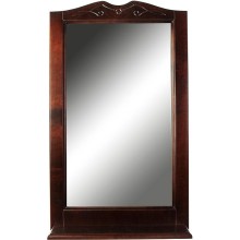 Зеркало Orange Classic F7-75ZE1 Орех