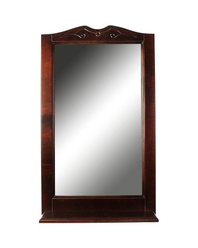 Зеркало Orange Classic F7-75ZE1 Орех