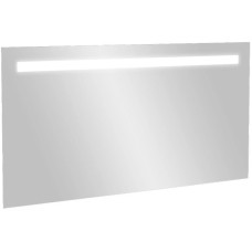 Зеркало со светодиодной подсветкой 110x65 см Jacob Delafon Parallel EB1417-NF