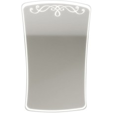 Зеркало Marka One Mix Classic 1 60 С подсветкой